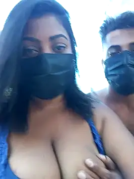 Snapshot of _Cute_ariana_ chatting on 16, 2, 2025  Cute ariana  online show from 16, 2, 2025