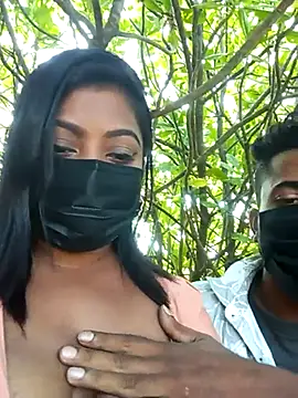 Snapshot of _Cute_ariana_ chatting on 18, 2, 2025  Cute ariana  online show from 18, 2, 2025