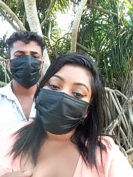 Snapshot of _Cute_ariana_ chatting on 22, 2, 2025  Cute ariana  online show from 22, 2, 2025