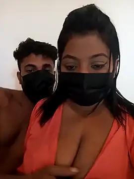 Snapshot of _Cute_ariana_ chatting on 28, 2, 2025  Cute ariana  online show from 28, 2, 2025