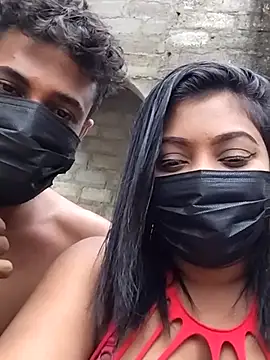 Snapshot of _Cute_ariana_ chatting on 1, 3, 2025  Cute ariana  online show from 1, 3, 2025