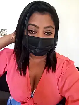 Snapshot of _Cute_ariana_ chatting on 12, 3, 2025  Cute ariana  online show from 12, 3, 2025