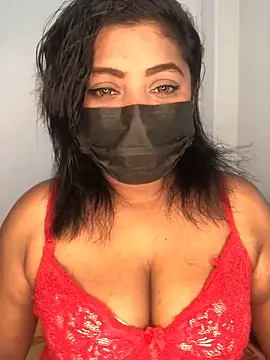 Snapshot of _Cute_ariana_ chatting on 2, 10, 2025  Cute ariana  online show from 2, 10, 2025