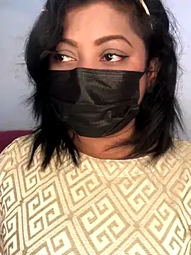 Snapshot of _Cute_ariana_ chatting on 16, 10, 2025  Cute ariana  online show from 16, 10, 2025