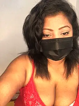 Snapshot of _Cute_ariana_ chatting on 29, 10, 2025  Cute ariana  online show from 29, 10, 2025