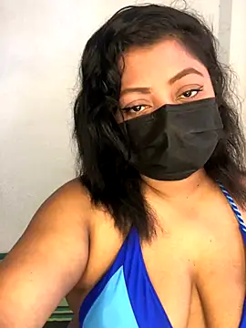 Snapshot of _Cute_ariana_ chatting on 2, 11, 2025  Cute ariana  online show from 2, 11, 2025