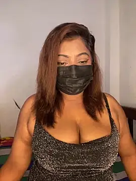  Cute ariana  online show from 24, 5, 2026
