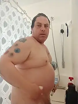 JGRisk online show from 13, 4, 2026