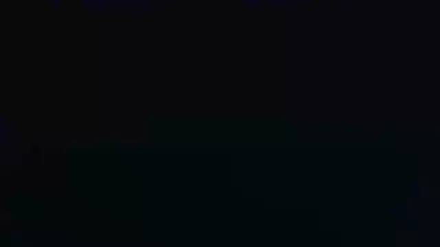 keiko hot online show from 5, 3, 2026