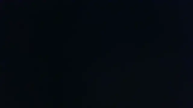 keiko hot online show from 25, 3, 2026