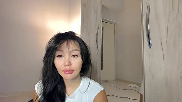 keiko hot online show from 2, 4, 2026