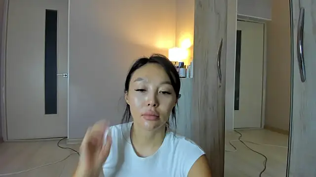 Snapshot of keiko_hot chatting on 6, 6, 2026 keiko hot online show from 6, 6, 2026