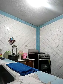 Snapshot of Kyomi_chang chatting on 14, 2, 2025 Kyomi chang online show from 14, 2, 2025