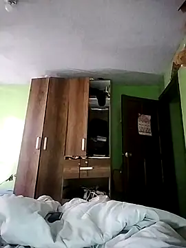 Snapshot of Kyomi_chang chatting on 23, 2, 2025 Kyomi chang online show from 23, 2, 2025