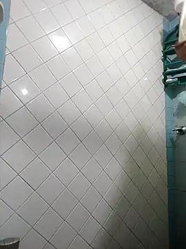 Snapshot of Kyomi_chang chatting on 12, 3, 2025 Kyomi chang online show from 12, 3, 2025