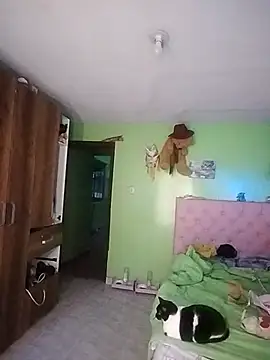 Snapshot of Kyomi_chang chatting on 14, 3, 2025 Kyomi chang online show from 14, 3, 2025