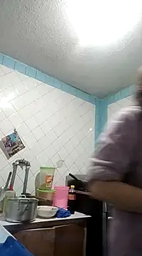 Snapshot of Kyomi_chang chatting on 15, 3, 2025 Kyomi chang online show from 15, 3, 2025