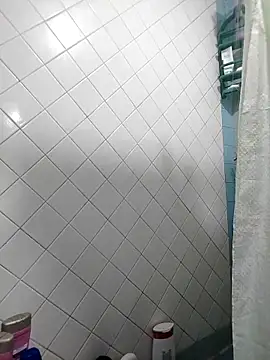 Snapshot of Kyomi_chang chatting on 18, 3, 2025 Kyomi chang online show from 18, 3, 2025