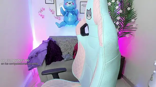 Snapshot of Kyomi_chang chatting on 21, 3, 2025 Kyomi chang online show from 21, 3, 2025