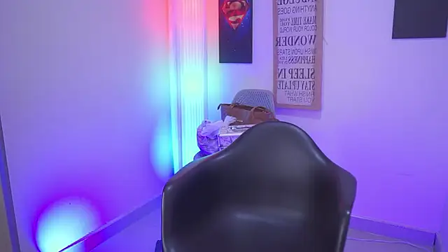 Snapshot of Kyomi_chang chatting on 13, 9, 2025 Kyomi chang online show from 13, 9, 2025