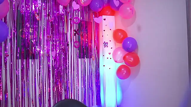 Snapshot of Kyomi_chang chatting on 18, 9, 2025 Kyomi chang online show from 18, 9, 2025