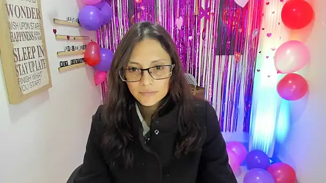 Snapshot of Kyomi_chang chatting on 19, 9, 2025 Kyomi chang online show from 19, 9, 2025