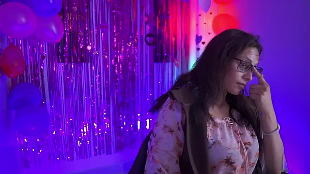 Snapshot of Kyomi_chang chatting on 23, 9, 2025 Kyomi chang online show from 23, 9, 2025