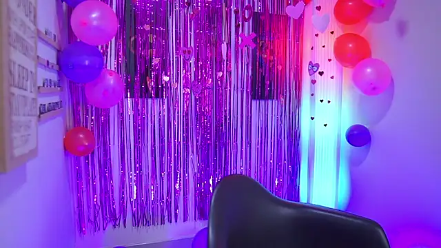 Snapshot of Kyomi_chang chatting on 27, 9, 2025 Kyomi chang online show from 27, 9, 2025