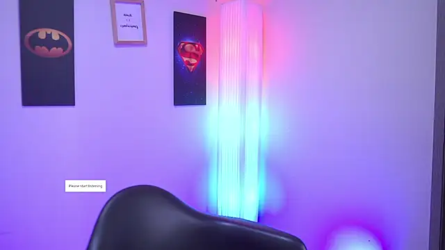 Snapshot of Kyomi_chang chatting on 1, 10, 2025 Kyomi chang online show from 1, 10, 2025