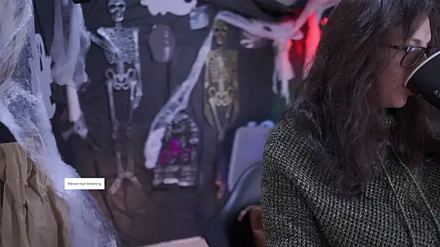 Snapshot of Kyomi_chang chatting on 6, 10, 2025 Kyomi chang online show from 6, 10, 2025