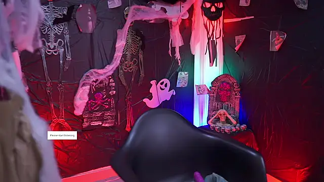 Snapshot of Kyomi_chang chatting on 7, 10, 2025 Kyomi chang online show from 7, 10, 2025