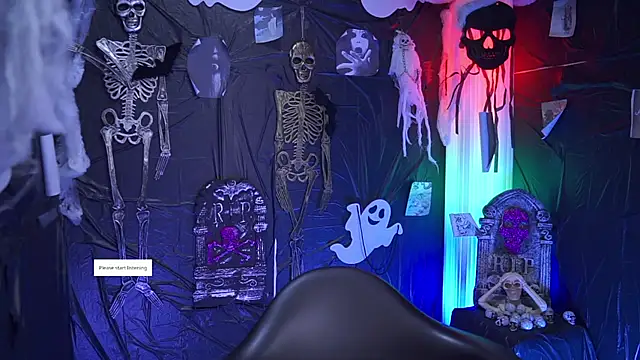 Snapshot of Kyomi_chang chatting on 9, 10, 2025 Kyomi chang online show from 9, 10, 2025