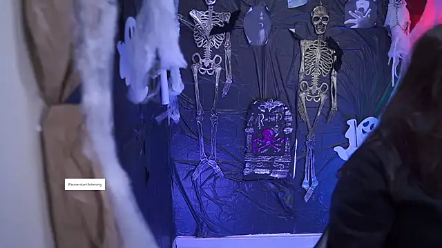 Snapshot of Kyomi_chang chatting on 11, 10, 2025 Kyomi chang online show from 11, 10, 2025