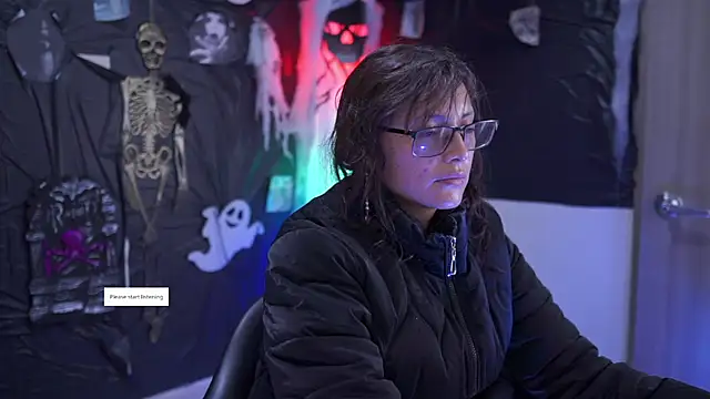 Snapshot of Kyomi_chang chatting on 13, 10, 2025 Kyomi chang online show from 13, 10, 2025