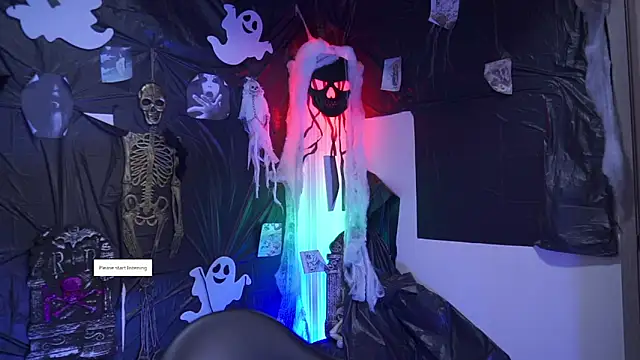 Snapshot of Kyomi_chang chatting on 14, 10, 2025 Kyomi chang online show from 14, 10, 2025