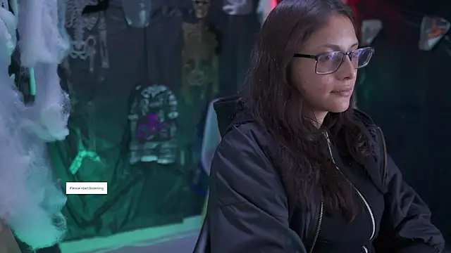 Snapshot of Kyomi_chang chatting on 16, 10, 2025 Kyomi chang online show from 16, 10, 2025