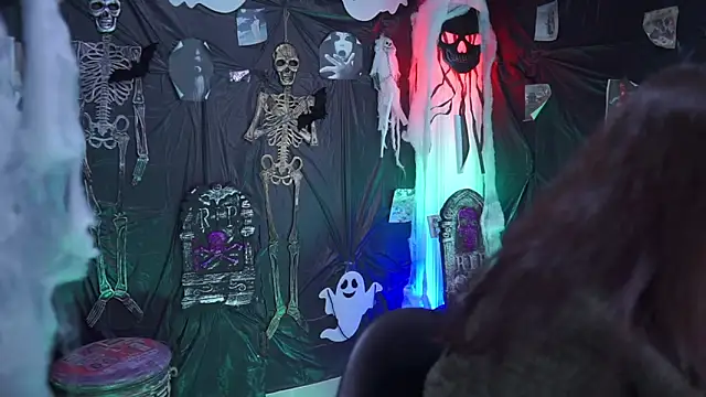 Snapshot of Kyomi_chang chatting on 20, 10, 2025 Kyomi chang online show from 20, 10, 2025