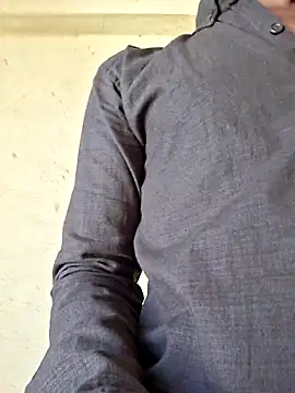 Snapshot of Vishupatil99 chatting on 9, 3, 2026 Vishupatil99 online show from 9, 3, 2026