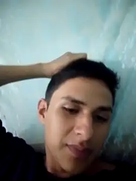 LucidJapan online show from 22, 3, 2026