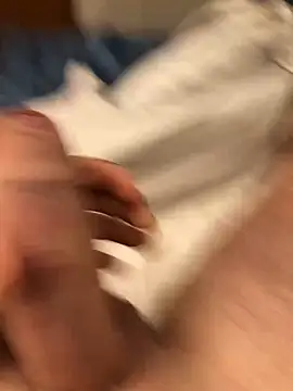 MagicKenzo99 online show from 7, 1, 2025