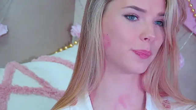 GentleRossi online show from 16, 3, 2025