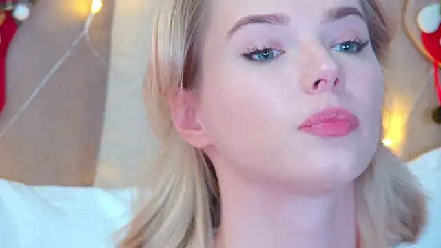 GentleRossi online show from 16, 1, 2026