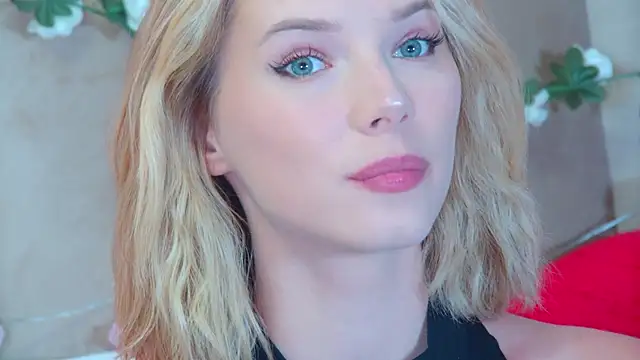 GentleRossi online show from 12, 3, 2026