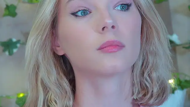 GentleRossi online show from 14, 3, 2026