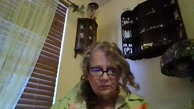 DestineeLoverGirl online show from 1, 12, 2025