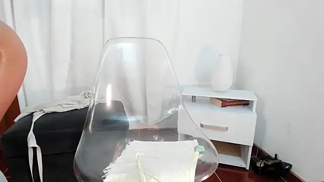 melisa es online show from 15, 3, 2025