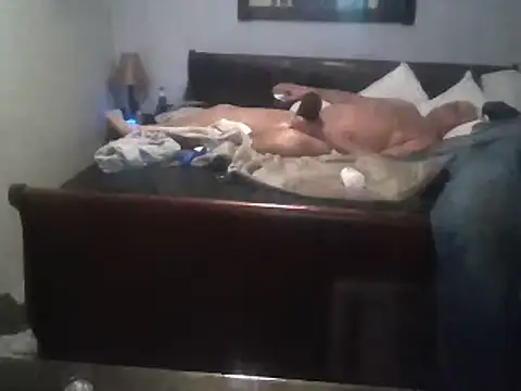 twotonetommyme online show from 9, 3, 2025