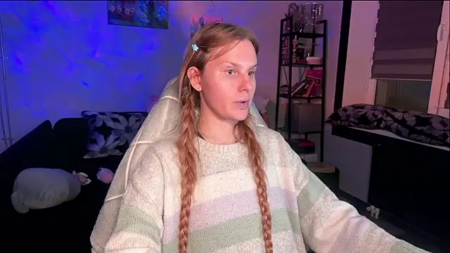 Chanel Gill online show from 31, 1, 2026