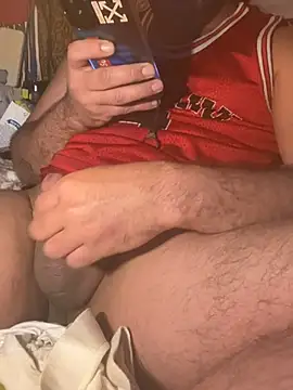 Snapshot of Arabien_Pharaoh- chatting on 9, 2, 2025 Arabien Pharaoh- online show from 9, 2, 2025