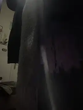 Snapshot of Arabien_Pharaoh- chatting on 15, 2, 2025 Arabien Pharaoh- online show from 15, 2, 2025